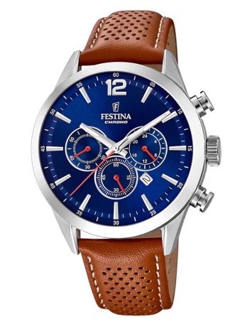 266_Montre-homme-Festina-F20543-2.jpg